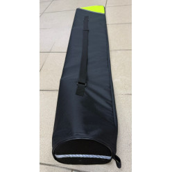 Чехол для шнека 180мм