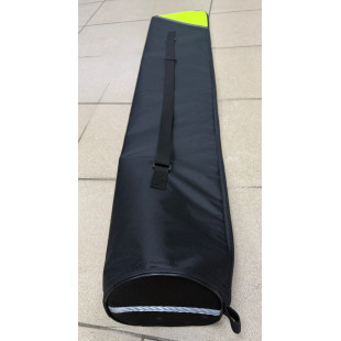 Чехол для шнека 180мм