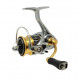 Катушка Daiwa 21 Freams FC LT 2000S