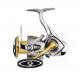 Катушка Daiwa 21 Freams LT 3000