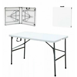 Стол MirCamping AT008 (122х61х74)