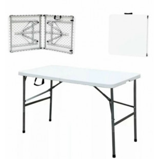 Стол MirCamping AT008 (122х61х74)