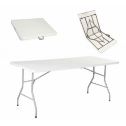 Стол MirCamping AT010 (180х74х74)