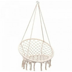 Качели MirCamping YDG-01