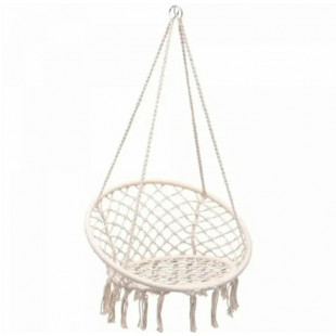 Качели MirCamping YDG-01