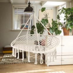 Качели MirCamping YDG-02