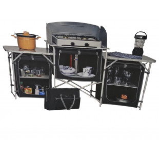 Кухня MirCamping MT-2 XL