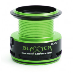 Шпуля Stinger  Blaxter 2000