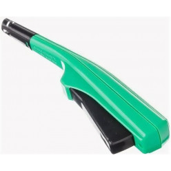 Пьезозажигалка в ассортименте