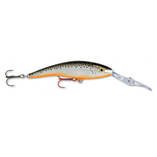 Воблер RAPALA TDD 09 SF