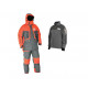 Костюм зимний Adrenalin Republic EVO 3 в 1 L