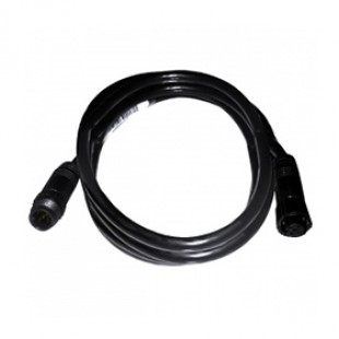 Кабель удлинитель Lowrance 4,5м NMEA  N2K-EXT-15RD