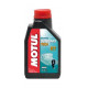 Масло MOTUL OUTBOARD TECH 2T 1л