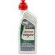 Масло Castrol Outboard 2т 1л