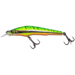 Воблер Duel Hardcore Jerkbait JB 65SP F1035 HHT