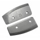 Ножи для ледобура KYODA d150 мм B02026D