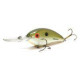 Воблер Bomber Fat Free Shad 07 RBF