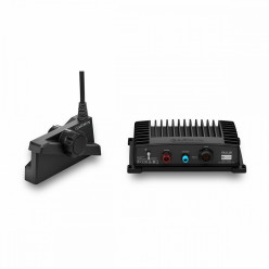 Датчик Panoptix Зимний  34 LiveScope Plus Ice Fishing System GLS10+LVS34-IF