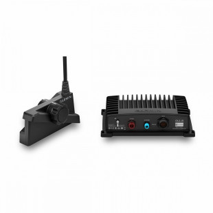 Датчик Panoptix Зимний  34 LiveScope Plus Ice Fishing System GLS10+LVS34-IF