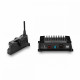 Датчик Panoptix Зимний 34 LiveScope Plus Ice Fishing System GLS10+LVS34-IF