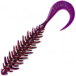 Твистер RELAX FA ROTOR 3'' (7,5 см) RTR3-TS303 8 шт.