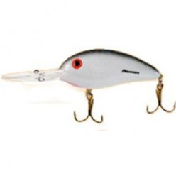 Воблеры Bomber Fat Free Guppy, BD5M-ESP