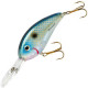 Воблеры Bomber Fat Free Shad Jr., BD6F-BBH