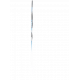 Удилище OCEAN 16211-5 100гр