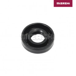 Сальник редуктора Hidea/Yamaha SC-OL012  010519370, 60F-06.00.00.15, 931-06090-14-00, 93106-09014, 9