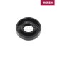 Сальник редуктора Hidea/Yamaha SC-OL012  010519370, 60F-06.00.00.15, 931-06090-14-00, 93106-09014, 9