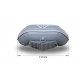 Надувная моторная лодка ФЛАГМАН-320L