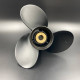 Винт Propeller Mercury 25-70 (3*10-1/2*13) Алюминий 48-816704A45-K
