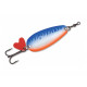Блесна BLUE FOX Esox  BFEX 35 BLFU