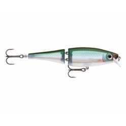 Воблер RAPALA BXS 12 BBH