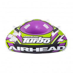 Буксируемый аттракцион Airhead Turbo 11