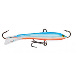 Балансир RAPALA Jigging Rap W9 BSR