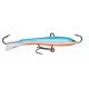 Балансир RAPALA Jigging Rap W9 BSR