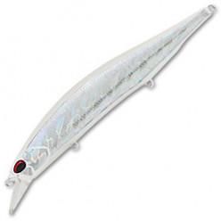 Воблер DUO Realis Jerkbait 130SP-AJO0091