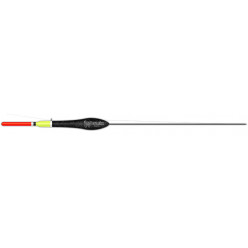 Поплавок Wormix  312 2,0гр