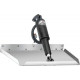 Транцевые плиты Lenco Edge Mount 12x12 (15016-101)