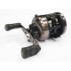 Катушка Daiwa Dynastar 150 L