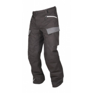 Брюки Йоко Y-1 черн M/50 Брюки Йоко Y-1 черн M/50