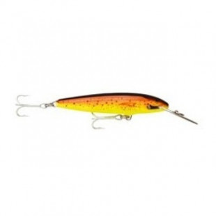 Воблер RAPALA СDMAG 09 RD
