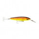 Воблер RAPALA СDMAG 09 RD