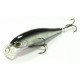 Воблер Lucky craft B-FREEZE SB 65SP_0596 Bait Fish Silver