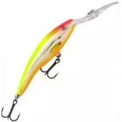 Воблер RAPALA TDD 13 CLS