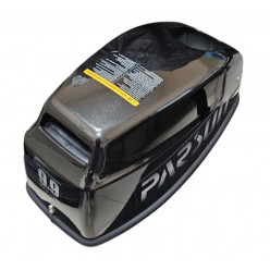 Капот колпак Parsun T15-05000000