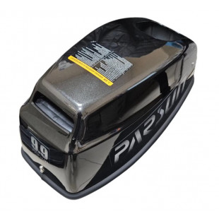 Капот колпак Parsun T15-05000000