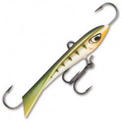 Балансир RAPALA Snap Rap SNR04 GYP