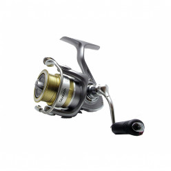 Катушка Daiwa Revros 2500 MX